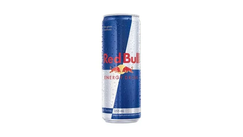 Red Bull Energy 250ml