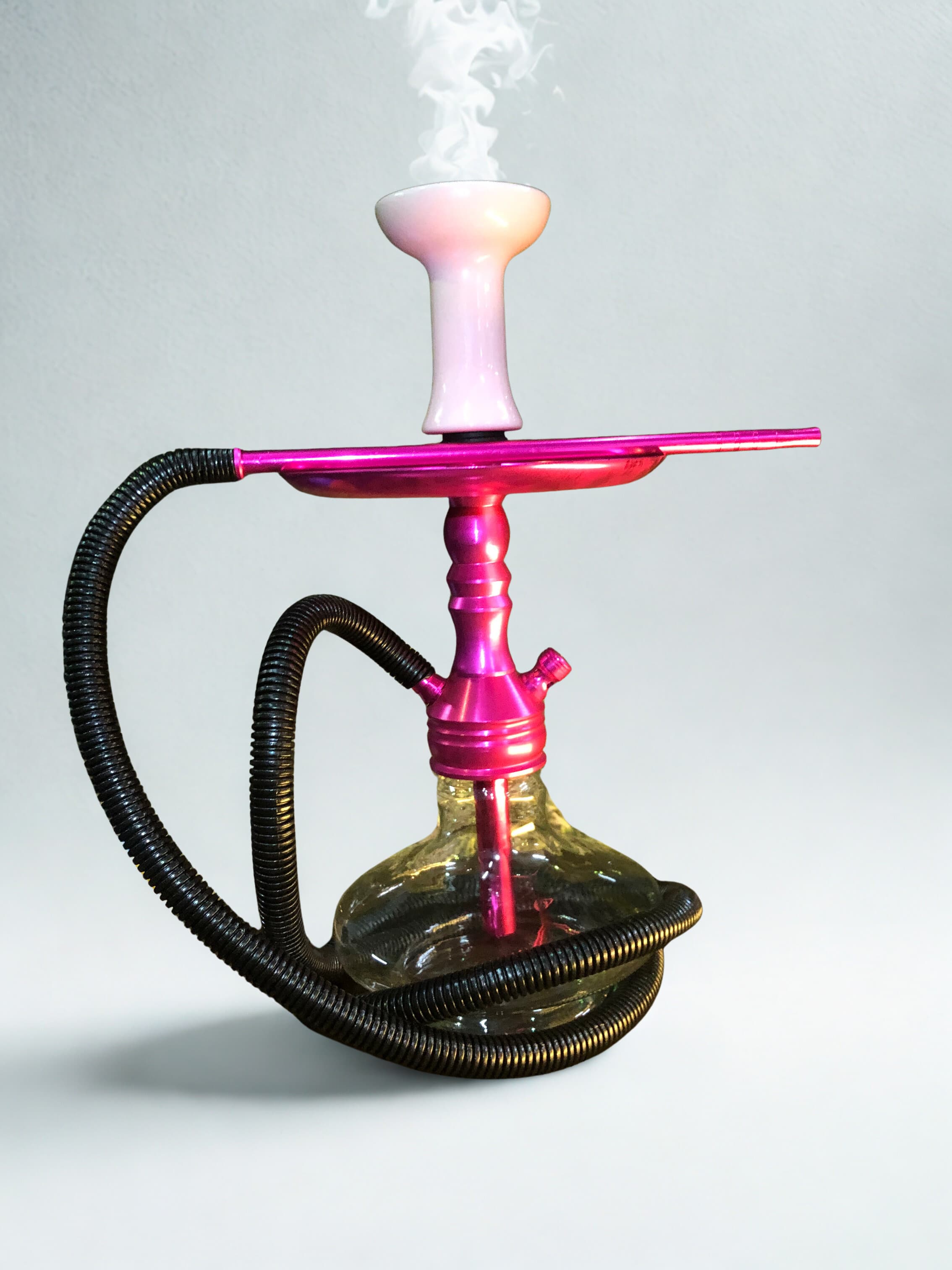 Narguile Vulcan Spark