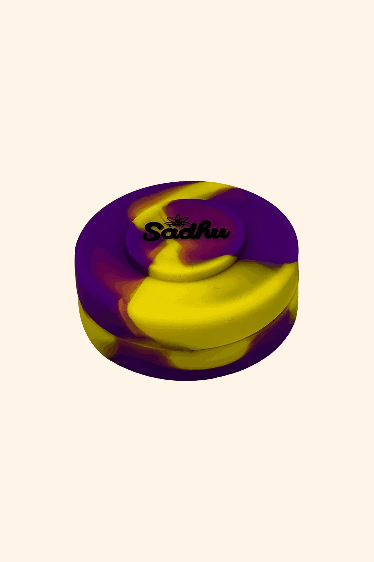 Slick Sadhu 9Ml
